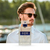 Fragrância DONNIE HOMME Masculino 100ml na internet