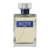 DOUTTE HOMME Inspirado no Dolce & Gabbana Pour Homme (2012) Masculino [M99] - loja online