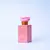 Fragrância Débora Rocha Feminino 50ml na internet