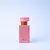 Fragrância Débora Rocha Feminino 50ml - comprar online