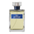 Fragrância DUC EXCLUSIF Masculino 100ml - Primacial