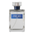 ENIGMA inspirado no MYSLF Masculino - Primacial