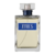 Fragrância ETHUS Masculino 100ml - Primacial