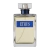 Fragrância ETHUS Masculino 100ml - Primacial