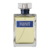 FAHNIT Inspirado no Fahrenheit EDT Masculino [M104] - Primacial