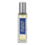 FAHNIT Inspirado no Fahrenheit EDT Masculino [M104] - loja online
