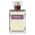 Fragrância FEMMIUS Feminino 100ml - Primacial