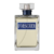 Fragrância FORSCHER Masculino 100ml - Primacial