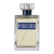 Fragrância FORSCHER Masculino 100ml - Primacial