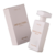 Imagem do Perfume Feminino Infalível Pour Femme 50ml