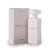 Perfume Feminino Infalível Pour Femme 50ml na internet