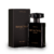 Perfume Masculino Infalível Pour Homme 50ml na internet