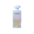 Fragrância Infalível Suprema Feminino 100ml - Primacial
