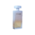 Fragrância Infalível Suprema Feminino 100ml na internet