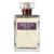 Fragrância HYPNOTIQUE OPNOS Feminino 100ml - Primacial