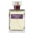 Fragrância HYPNOTIQUE OPNOS Feminino 100ml - Primacial