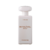 Perfume Feminino Infalível Pour Femme 50ml - Primacial