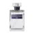 INSPIRATION Inspirado no Imagination EDP Masculino - Primacial