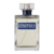 Fragrância INTREPIDUS Masculino 100ml - comprar online