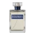 Fragrância INTREPIDUS Masculino 100ml - comprar online