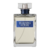 INTREPIDUS VICTORY Inspirado no Invictus Victory Masculino [M469] - Primacial