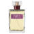 Fragrância J'VEUX Feminino 100ml na internet