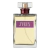 Fragrância J'VEUX Feminino 100ml na internet