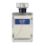 JOCKEY BLUE Inspirado no Polo Blue EDT Masculino [M128] - Primacial