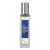 JOCKEY BLUE Inspirado no Polo Blue EDT Masculino [M128] - loja online