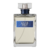 Fragrância KELNIN FIRST Masculino 100ml - Primacial