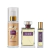 Kit CLARE 100ml + LAVINE 30ml + Body Splash Aura 200ml - comprar online
