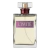 Fragrância L'INVITÉ Feminino 100ml - Primacial