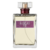 Fragrância LA BELLE VIE Feminino 100ml - Primacial