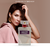 LADYTOWN SENSUALLY Inspirado no 212 Sexy Feminino [F1] na internet