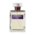Fragrância LADYTOWN SK8 Feminino 100ml - Primacial