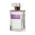 LADYTOWN Inspirado no 212 Feminino - Primacial