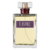 Fragrância LAVINE Feminino 100ml - Primacial