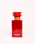 Fragrância Luiza Viganó Feminino 50ml - Primacial