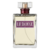 Fragrância LE DONNE Feminino 100ml - Primacial