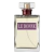 Fragrância LE DONNE Feminino 100ml - Primacial