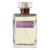 Fragrância LE VISITEUR Feminino 100ml - Primacial