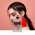 Fragrância LE VISITEUR Feminino 100ml na internet