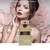 LÉGÈRE VANILLE Inspirado no Kenzo Amour Feminino [F43] na internet