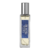 LEGGE PROFUMO Inspirado no Armani Code Profumo Masculino [M235] - loja online
