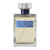 Fragrância LIGHT AQUA HOMME Masculino 100ml - Primacial