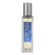 LIGHT AQUA HOMME Inspirado no Light Blue Masculino [M415] - loja online