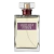 Fragrância LIGHT AQUA INTENSE Feminino 100ml - Primacial