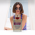 LIGHT AQUA INTENSE Inspirado no Light Blue Eau Intense Feminino [F388] na internet