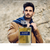 FAHNIT Inspirado no Fahrenheit EDT Masculino [M104] na internet