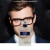 JOCKEY BLUE Inspirado no Polo Blue EDT Masculino [M128] na internet